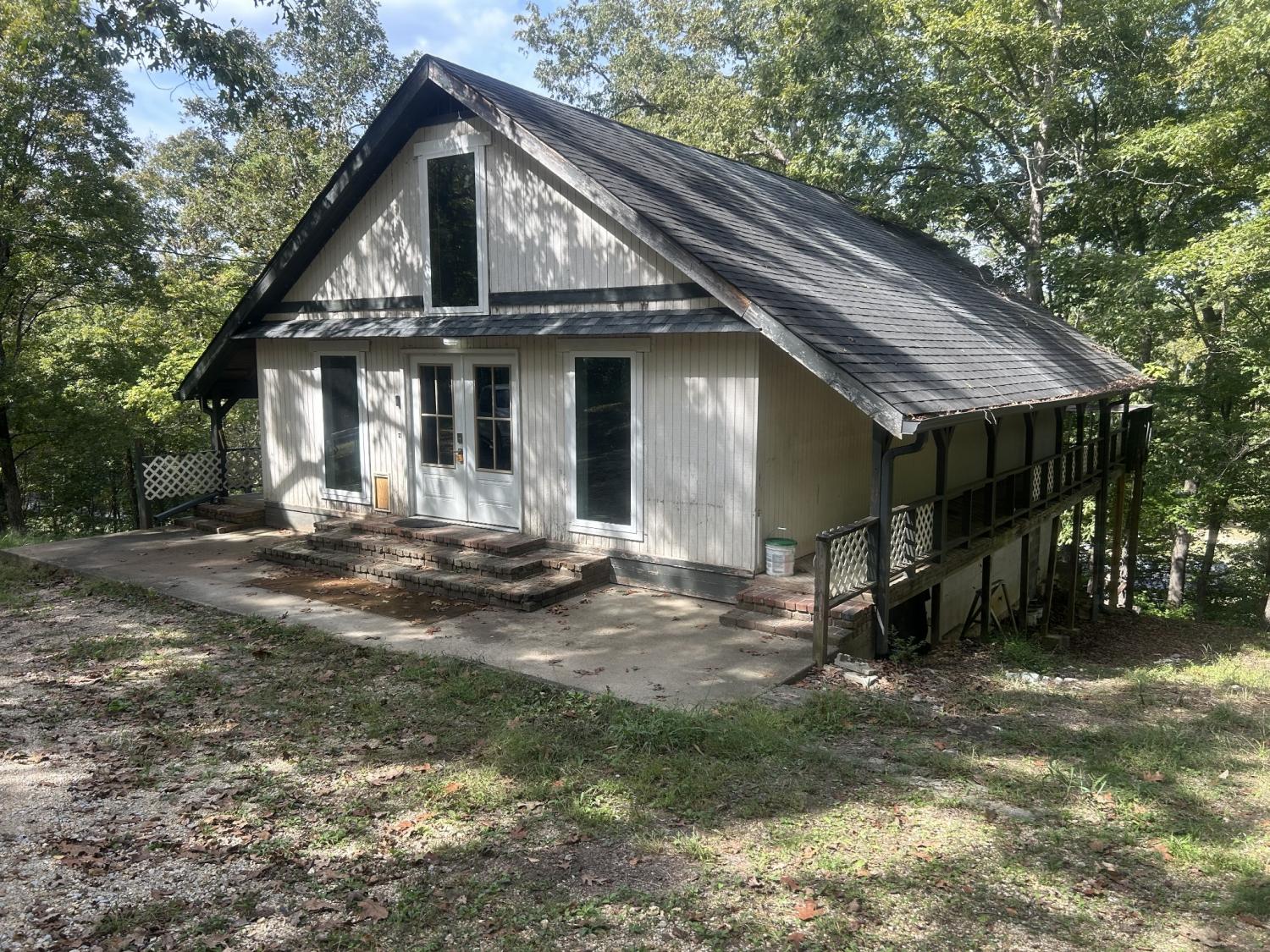 370-Alpine-Rd For Sale