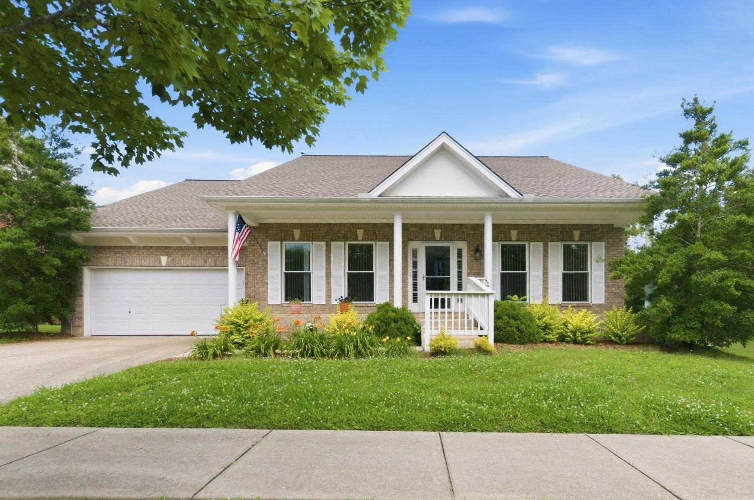 917-Falling-Water-Ct For Sale