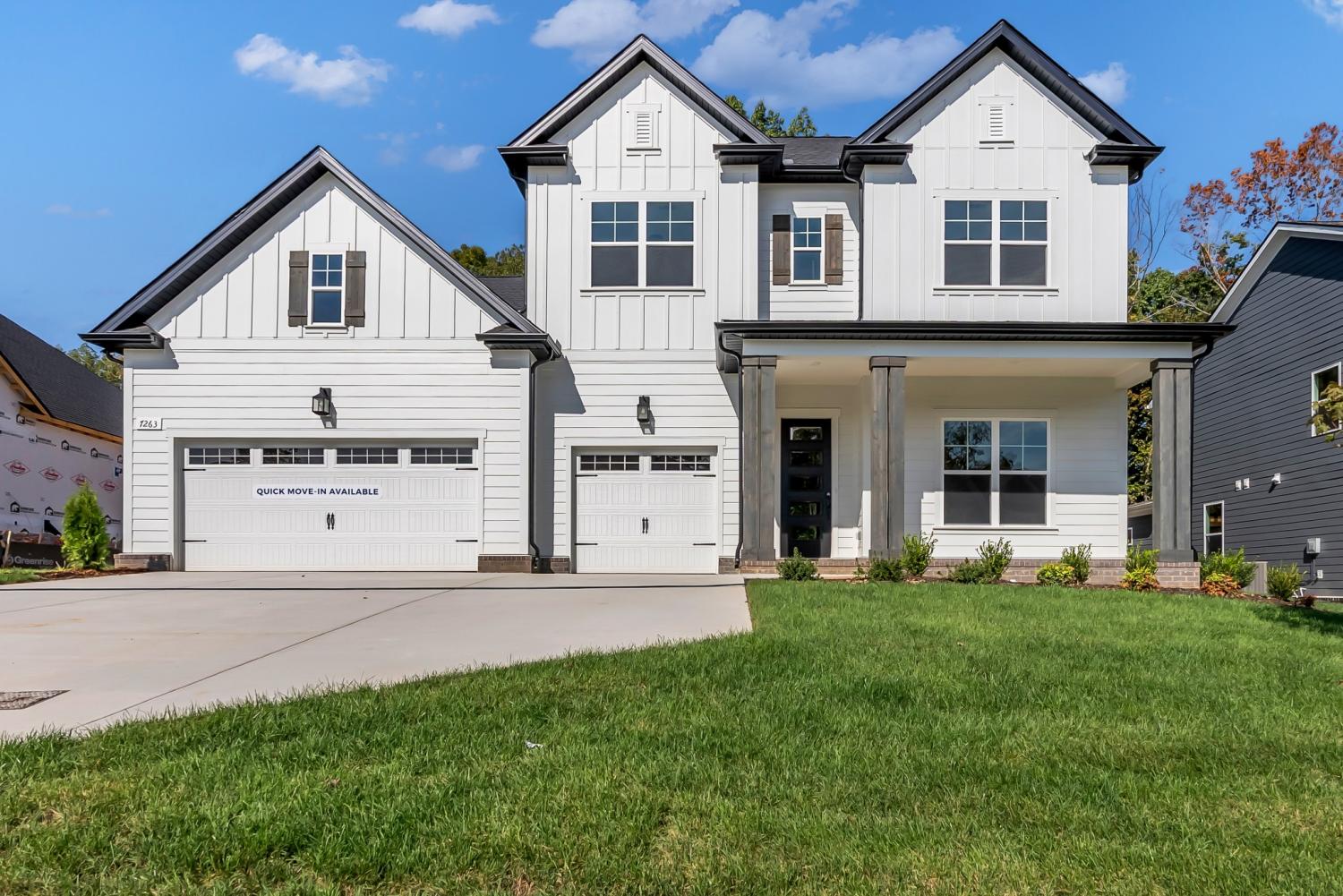 7263-Fairlawn-Drive For Sale