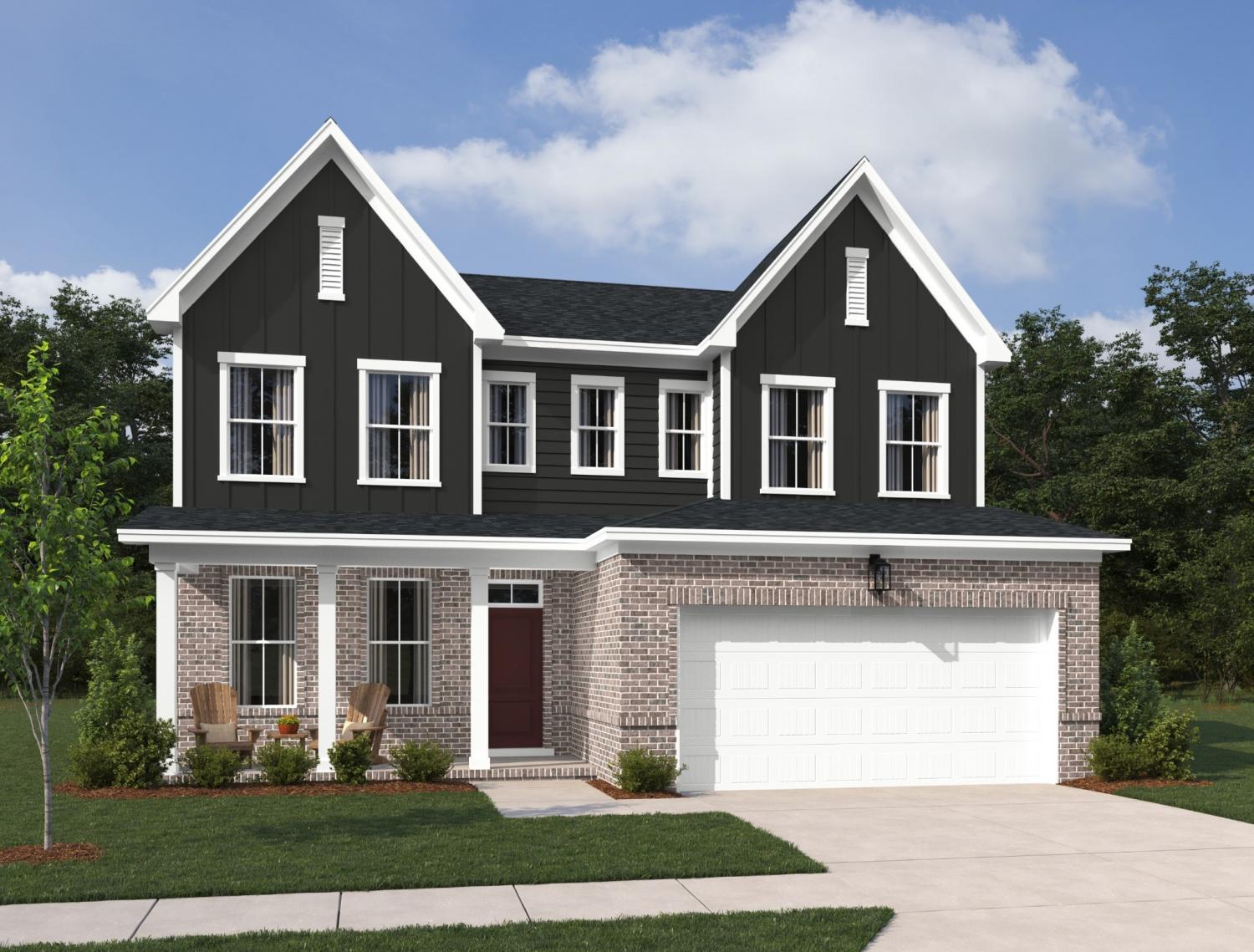 1088-Large-Poppy-Dr For Sale