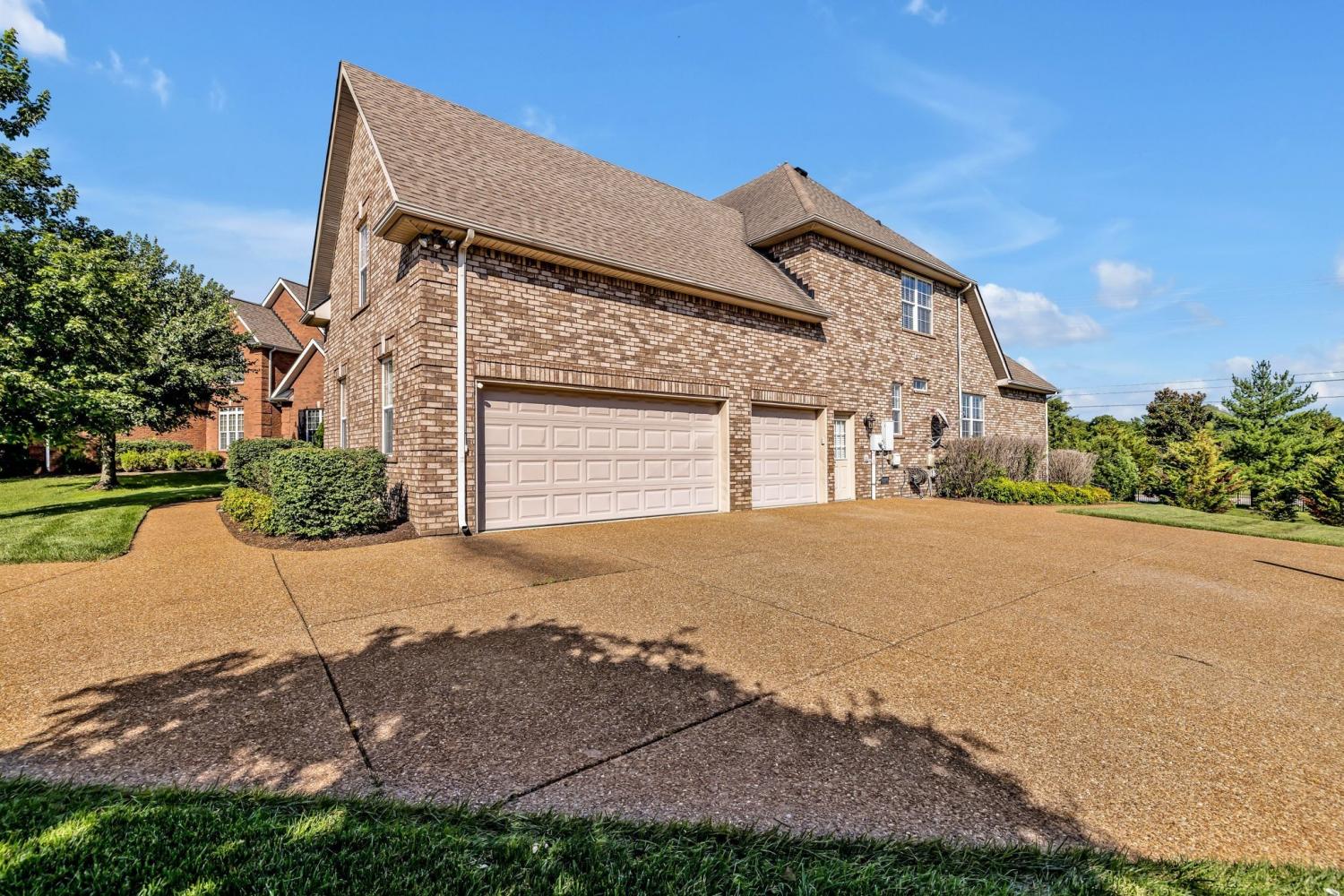 5006 Fremantle Ct TN 37174 For Sale - 