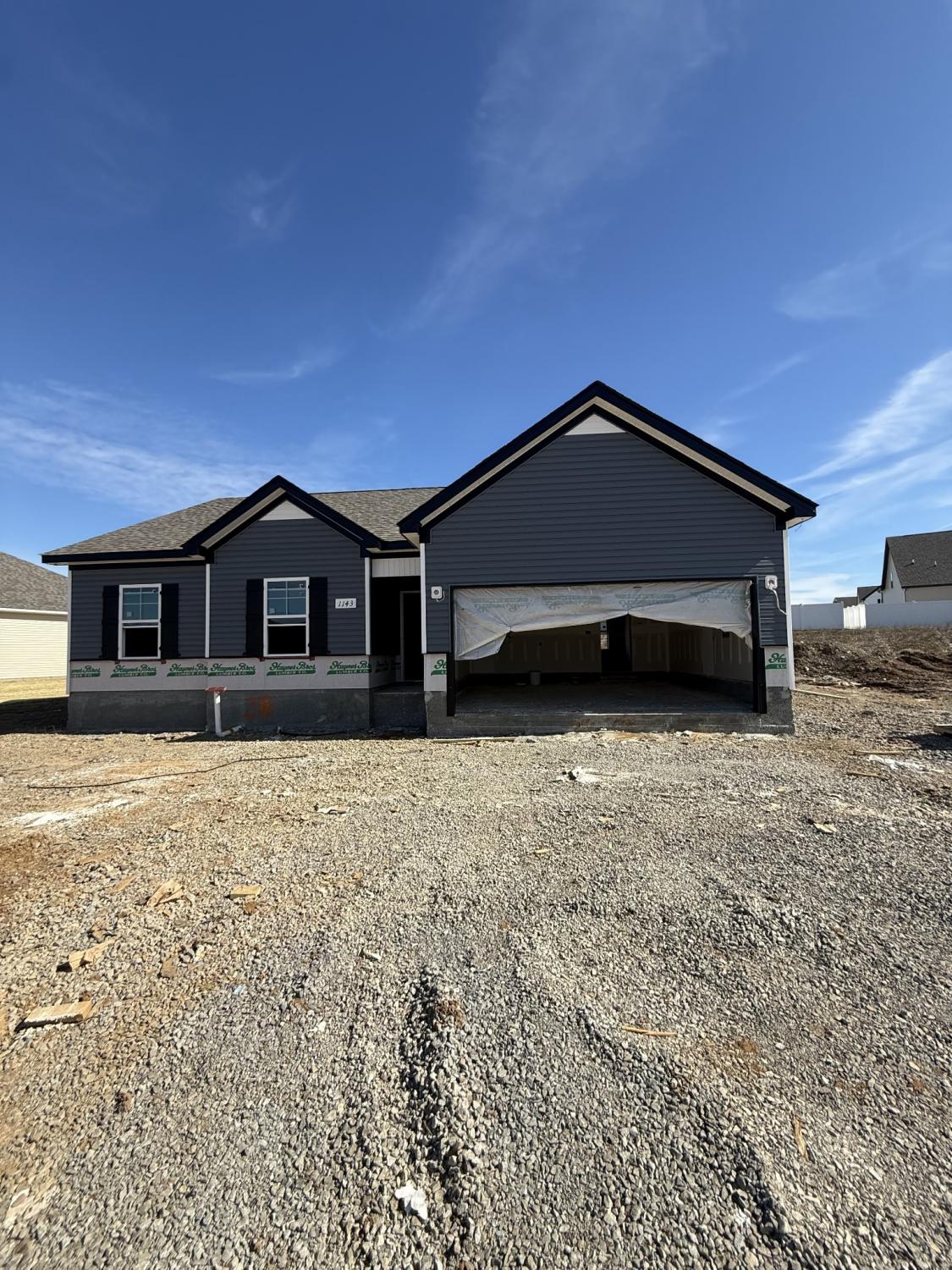 1143-Bluecreek-Cir For Sale