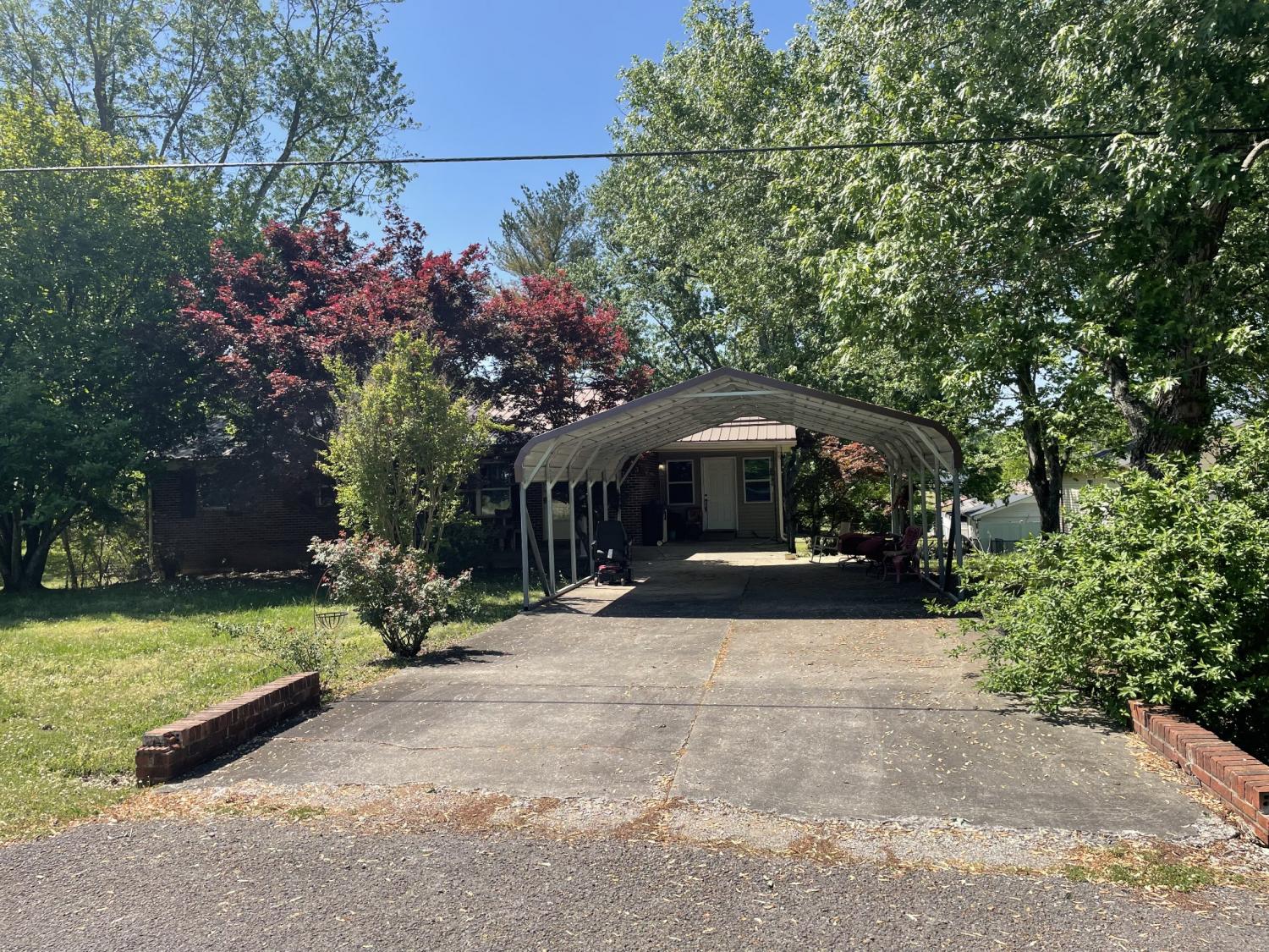 344-Southside-Dr For Sale