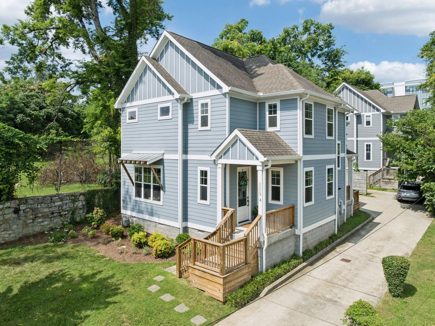 2229A-11th-Ave--S For Sale