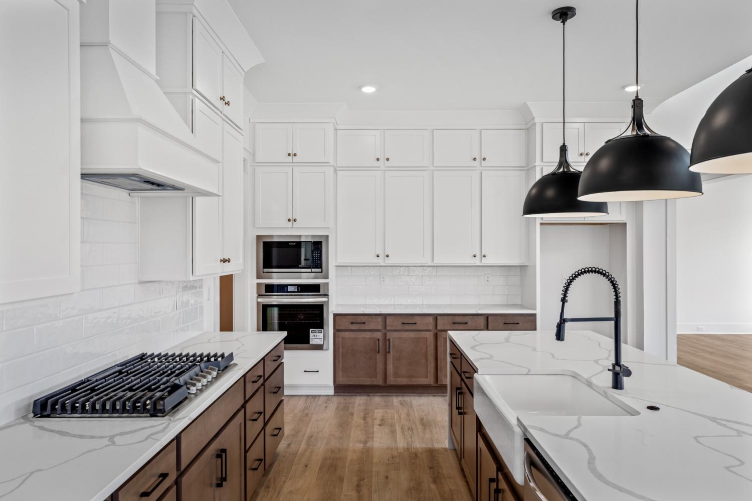 5425 Fremar Circle, E TN 37179 For Sale - 