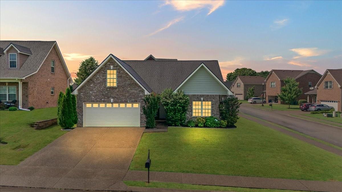 3028-Honeysuckle-Dr For Sale