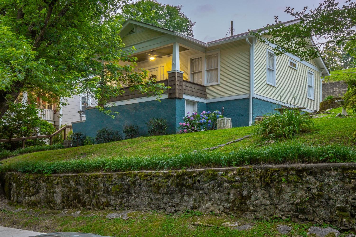1110-Englewood-Avenue For Sale