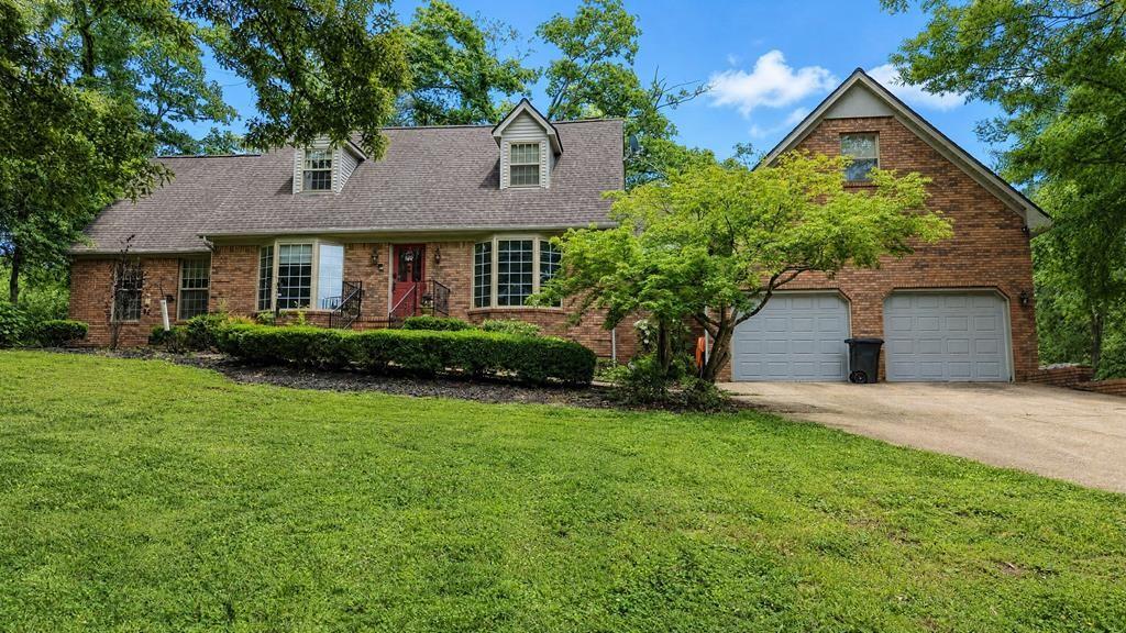 2307-Hamlin-Dr For Sale