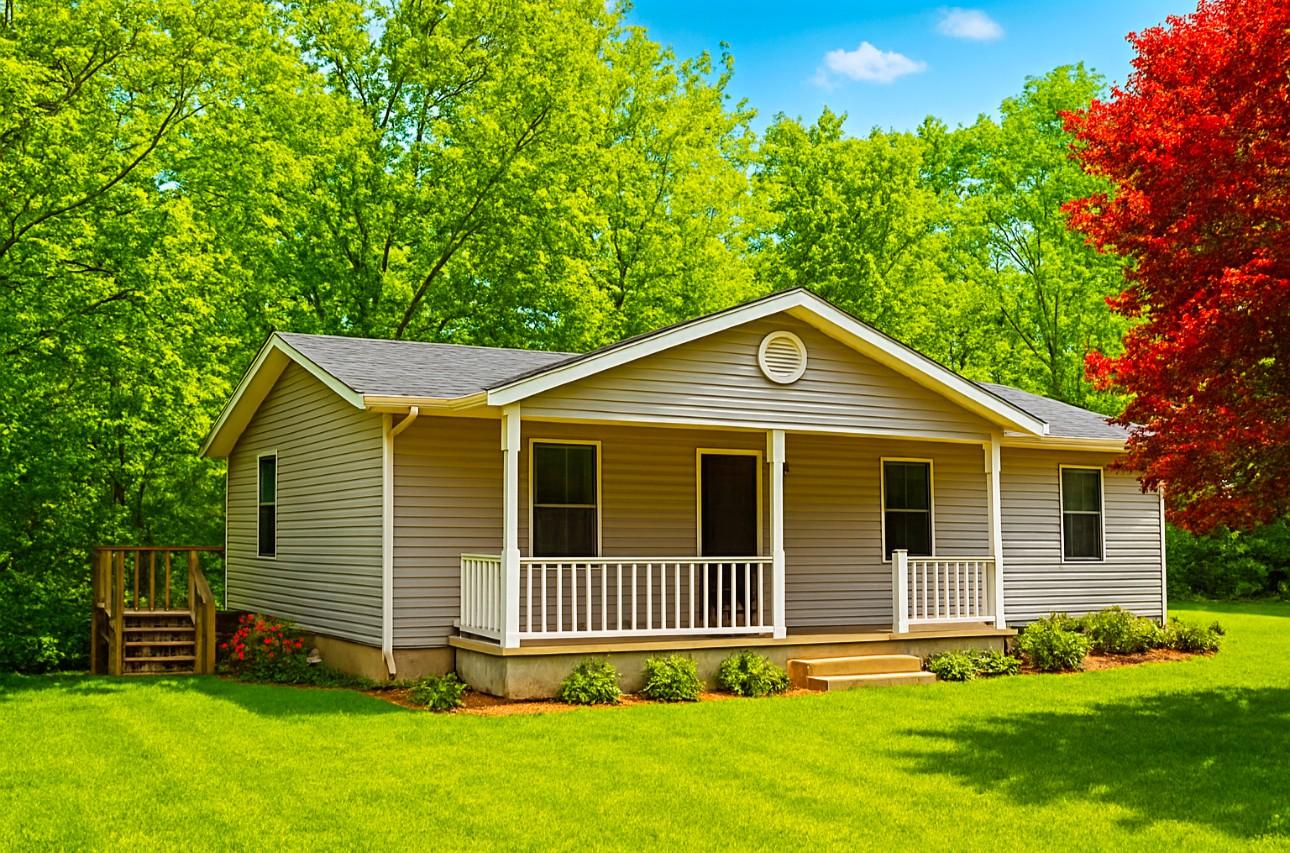 187-Bramblewood-Dr For Sale