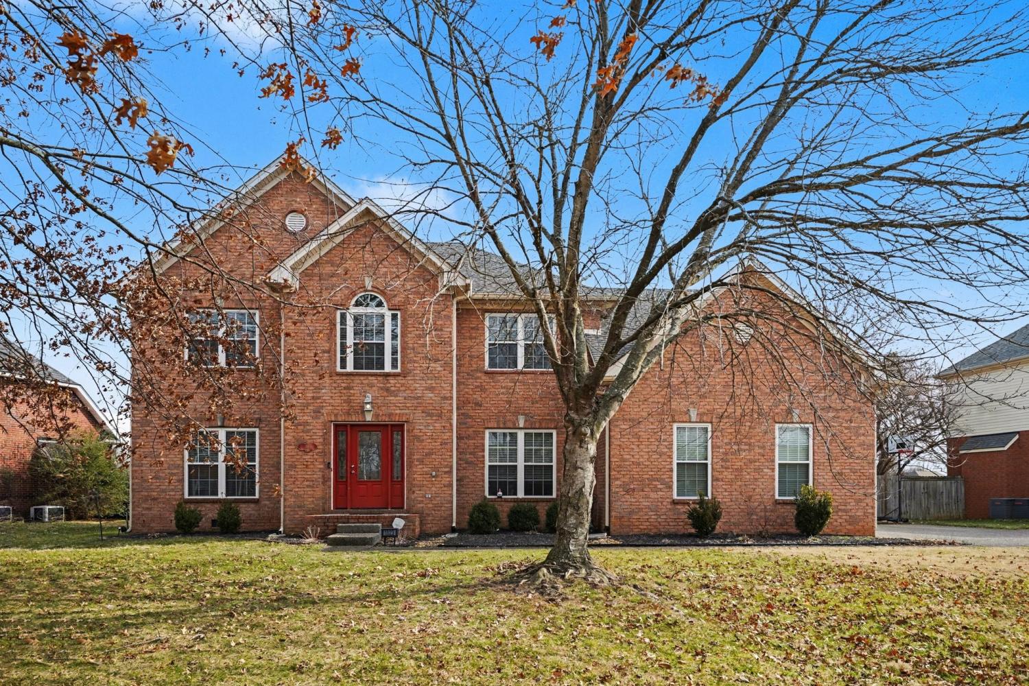 1823-Joben-Dr For Sale