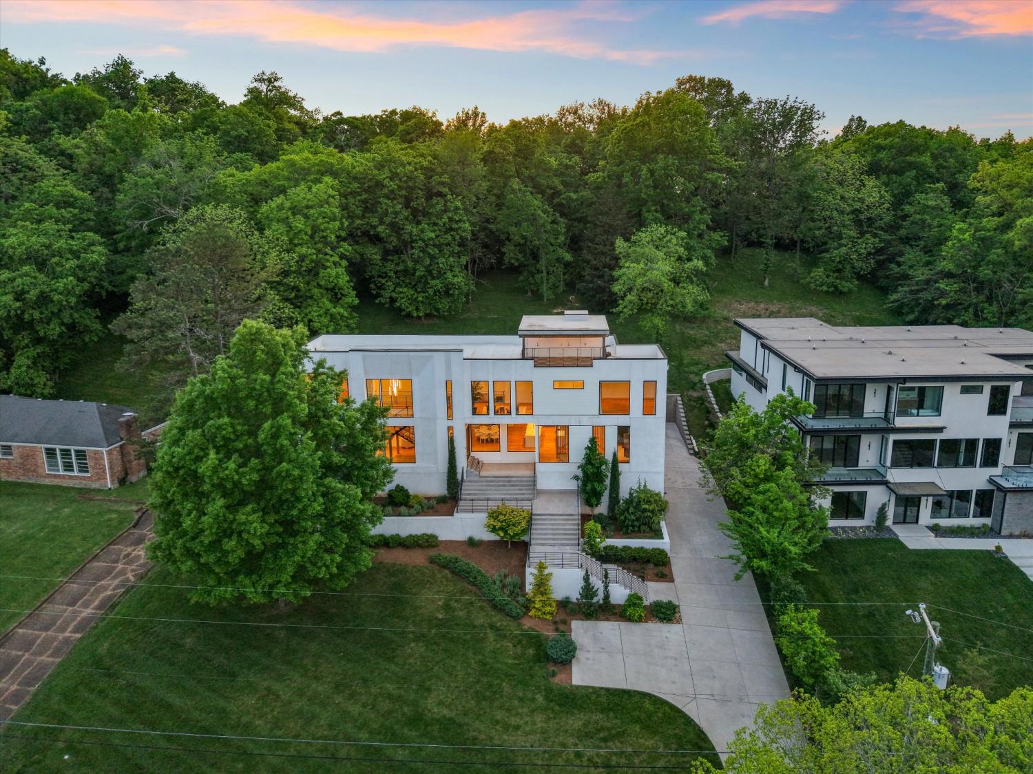 4505-Wayland-Dr For Sale