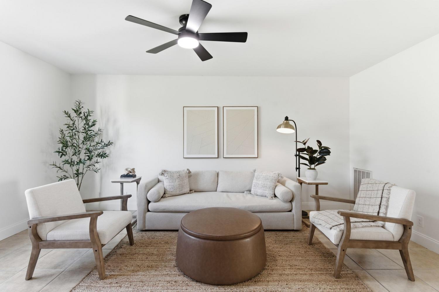 1058-Todd-Preis-Dr For Sale