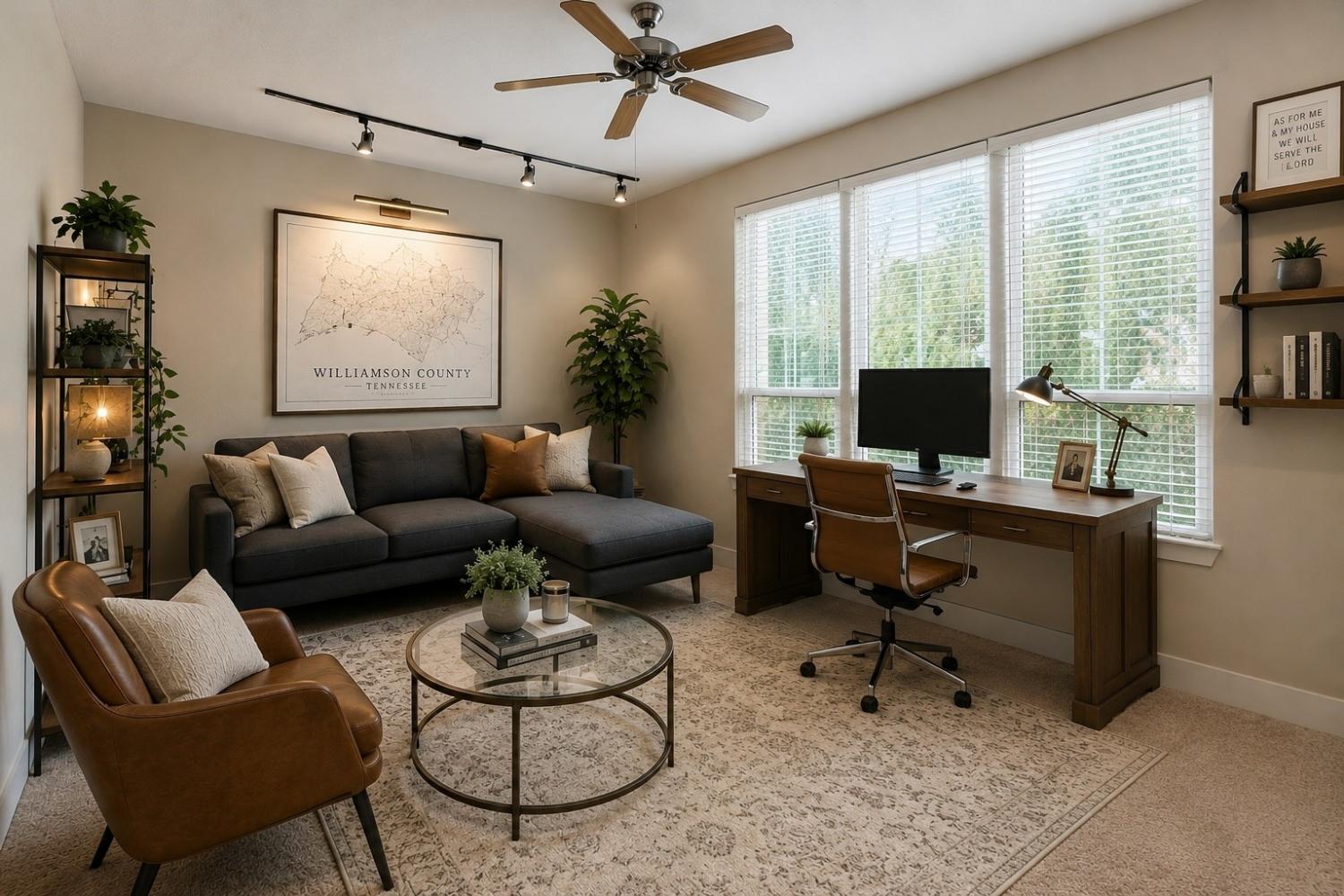 2600-Hillsboro-Pike For Sale