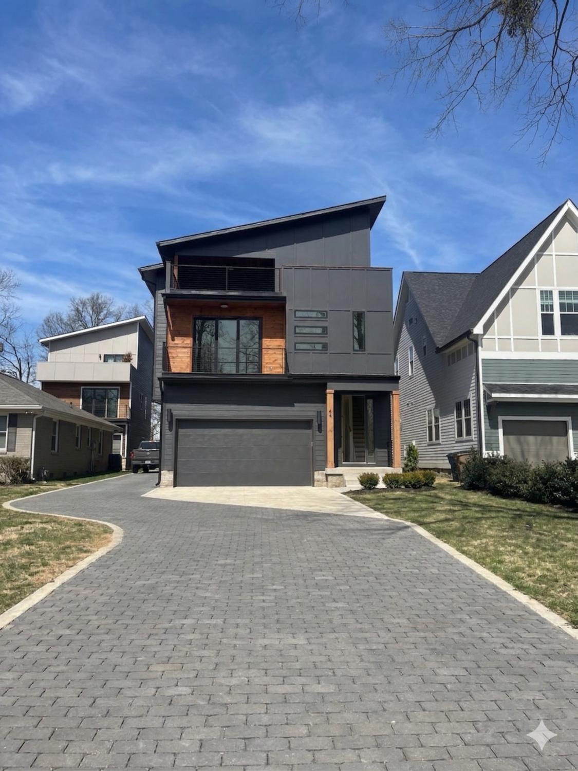 4A-Belle-Forrest-Ave For Sale
