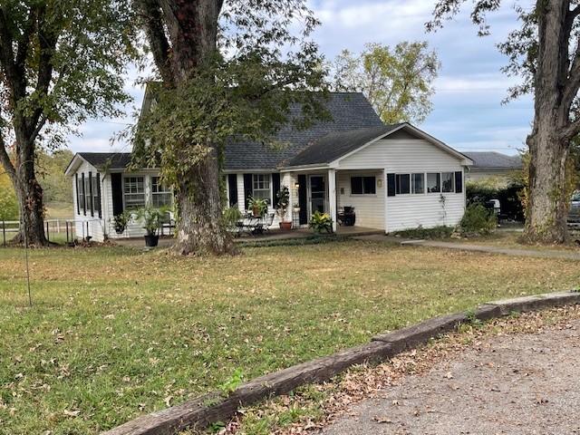 2785-S-Hinton-Rd For Sale
