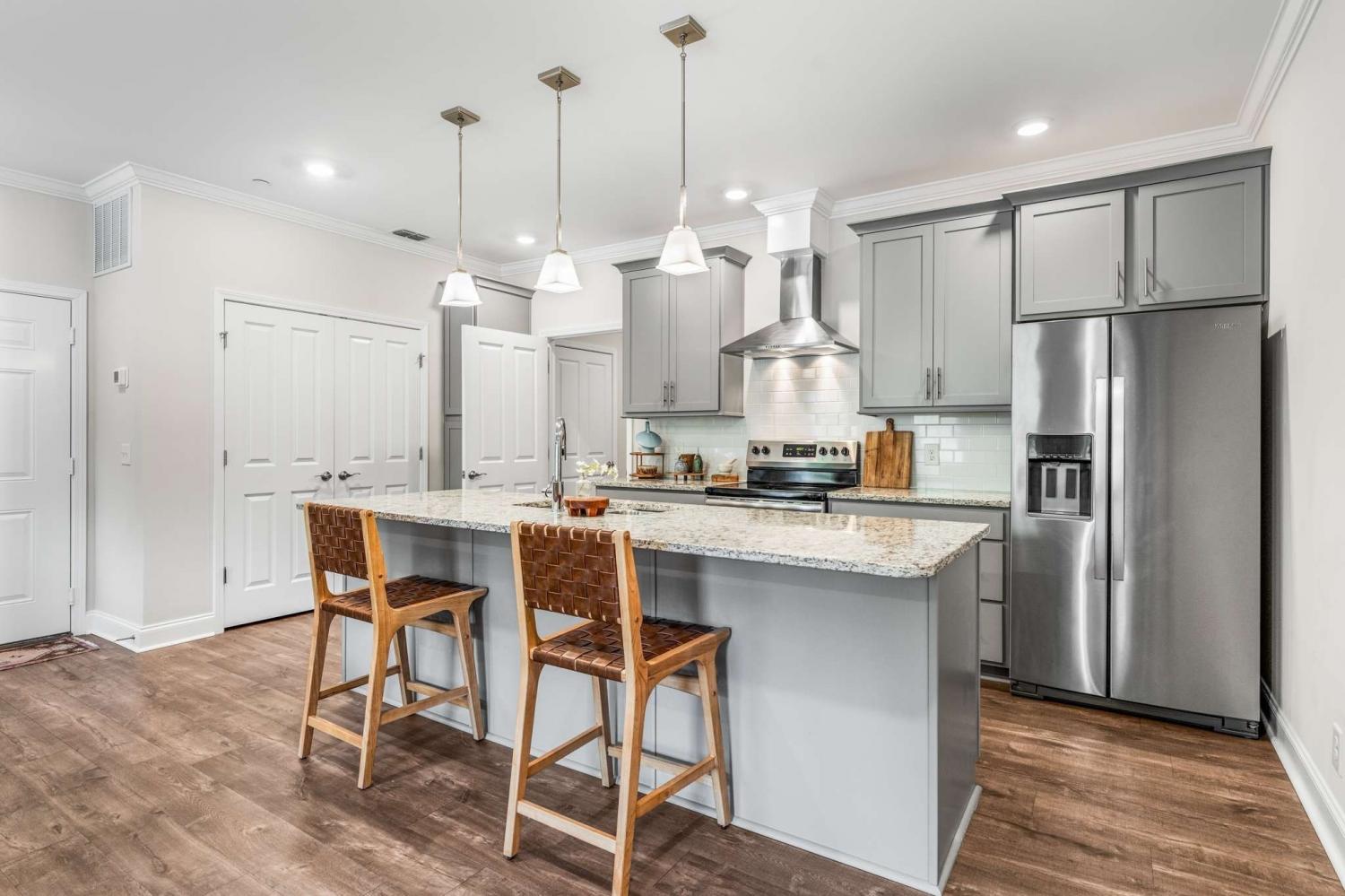 3115-Patcham-Dr For Sale