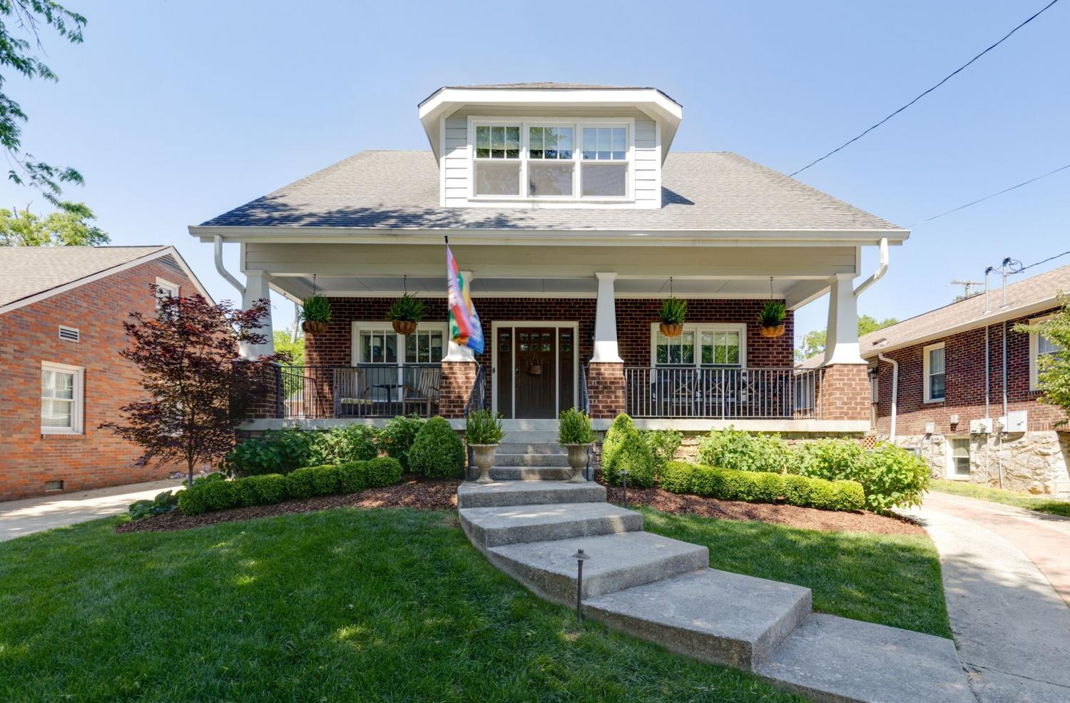 2500C-W-Linden-Ave For Sale