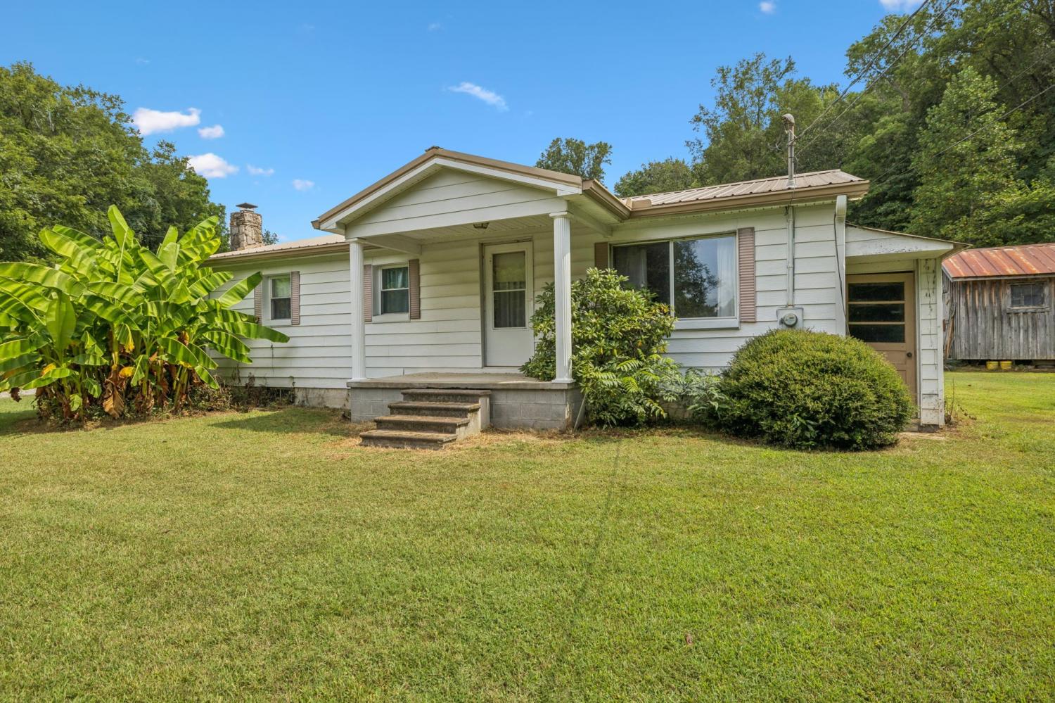 2834-McBride-Rd For Sale