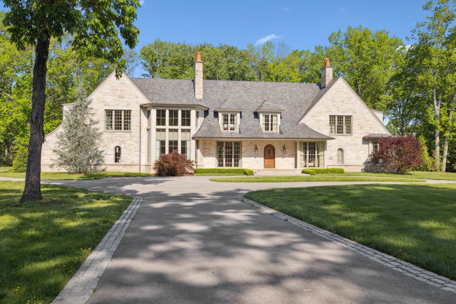 515-Jackson-Blvd For Sale