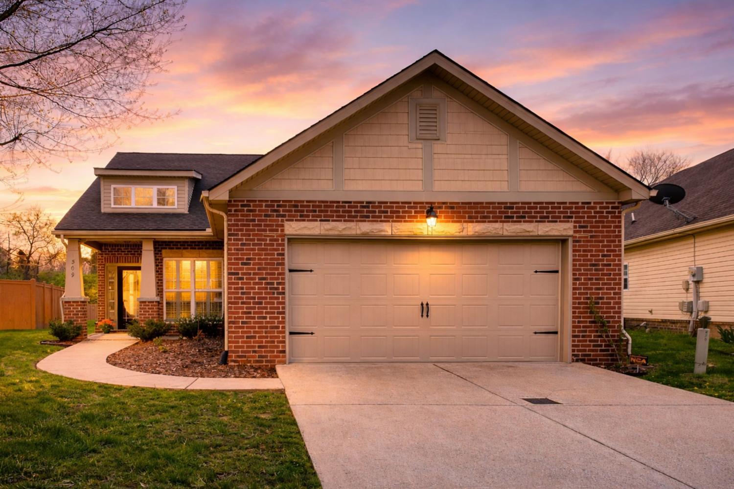 1509-Bending-River-Dr For Sale