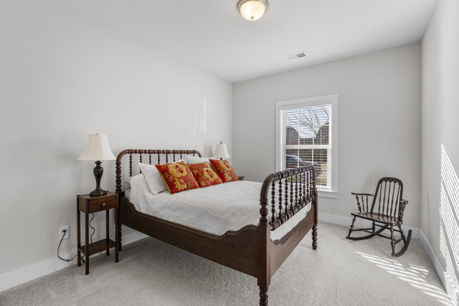 220 Vintage Way TN 37087 For Sale - 