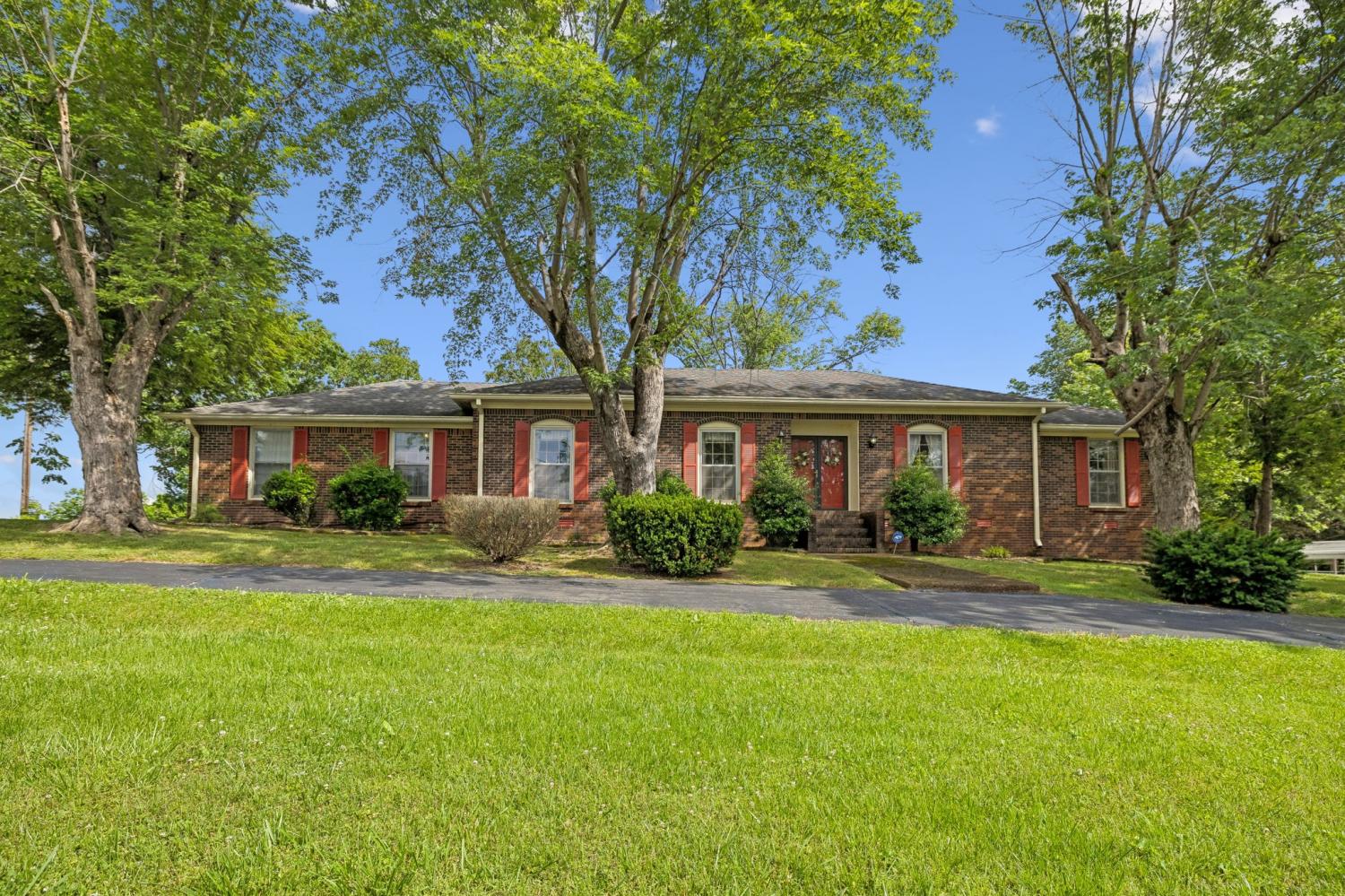 1202-Sycamore-Valley-Rd For Sale