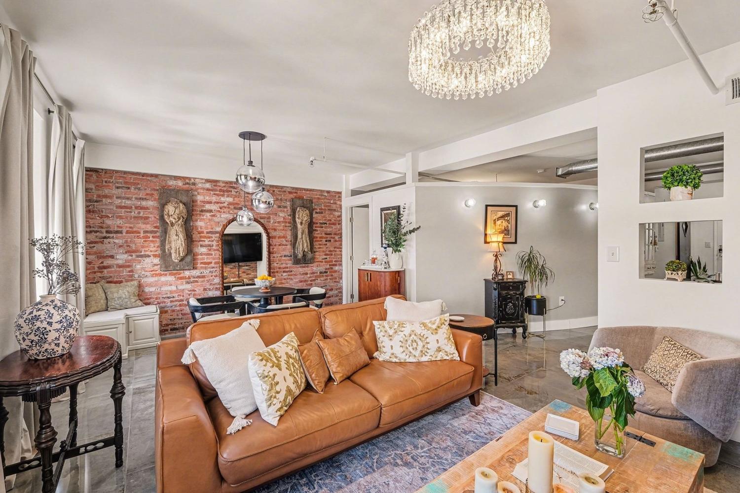 700-Church-St For Sale