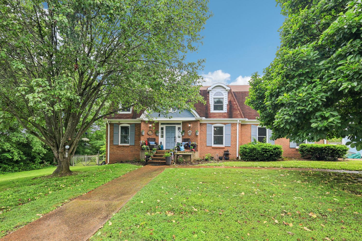 292-Highland-Heights-Dr For Sale