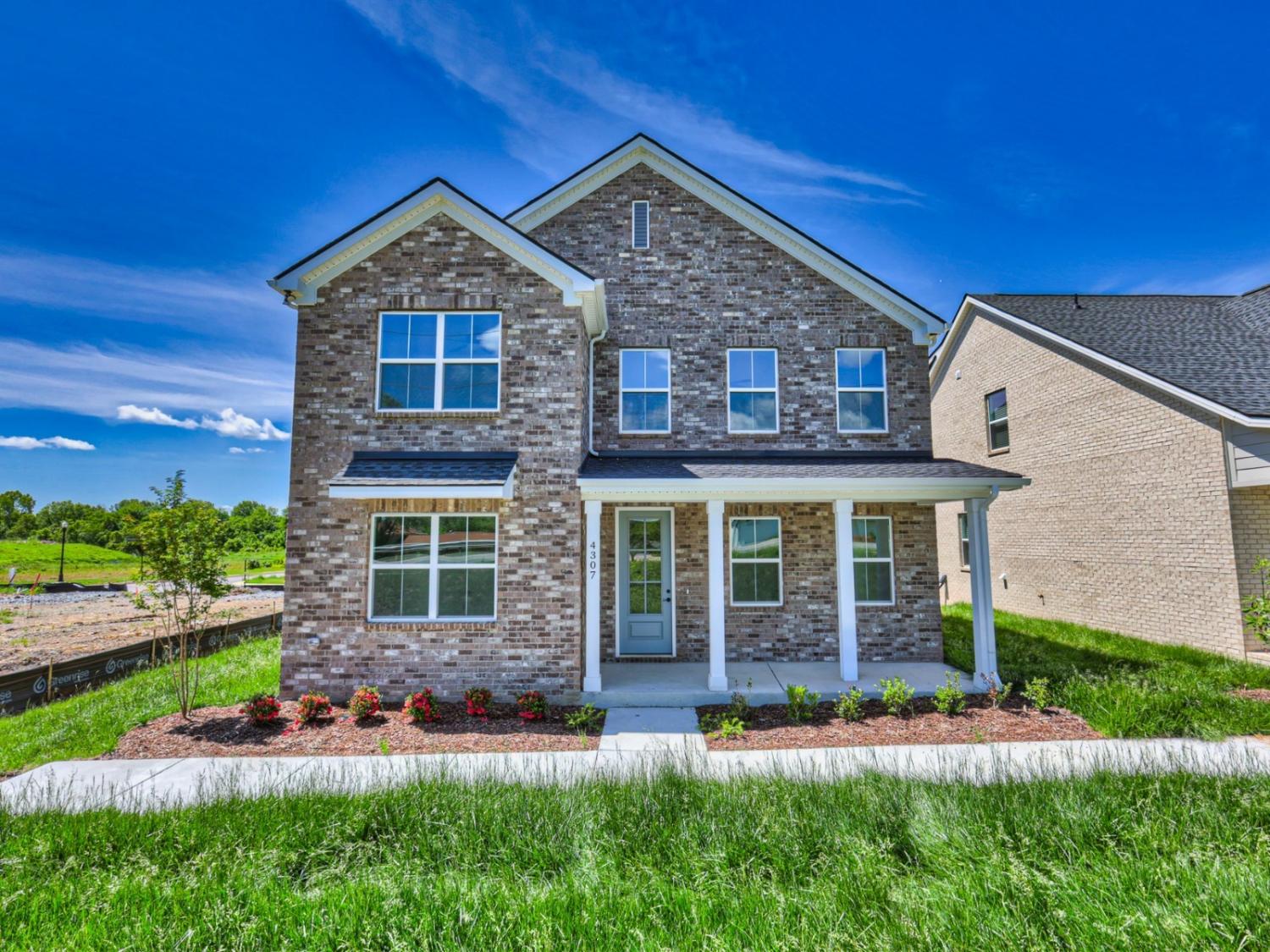 4295-Ashland-City-Hwy For Sale