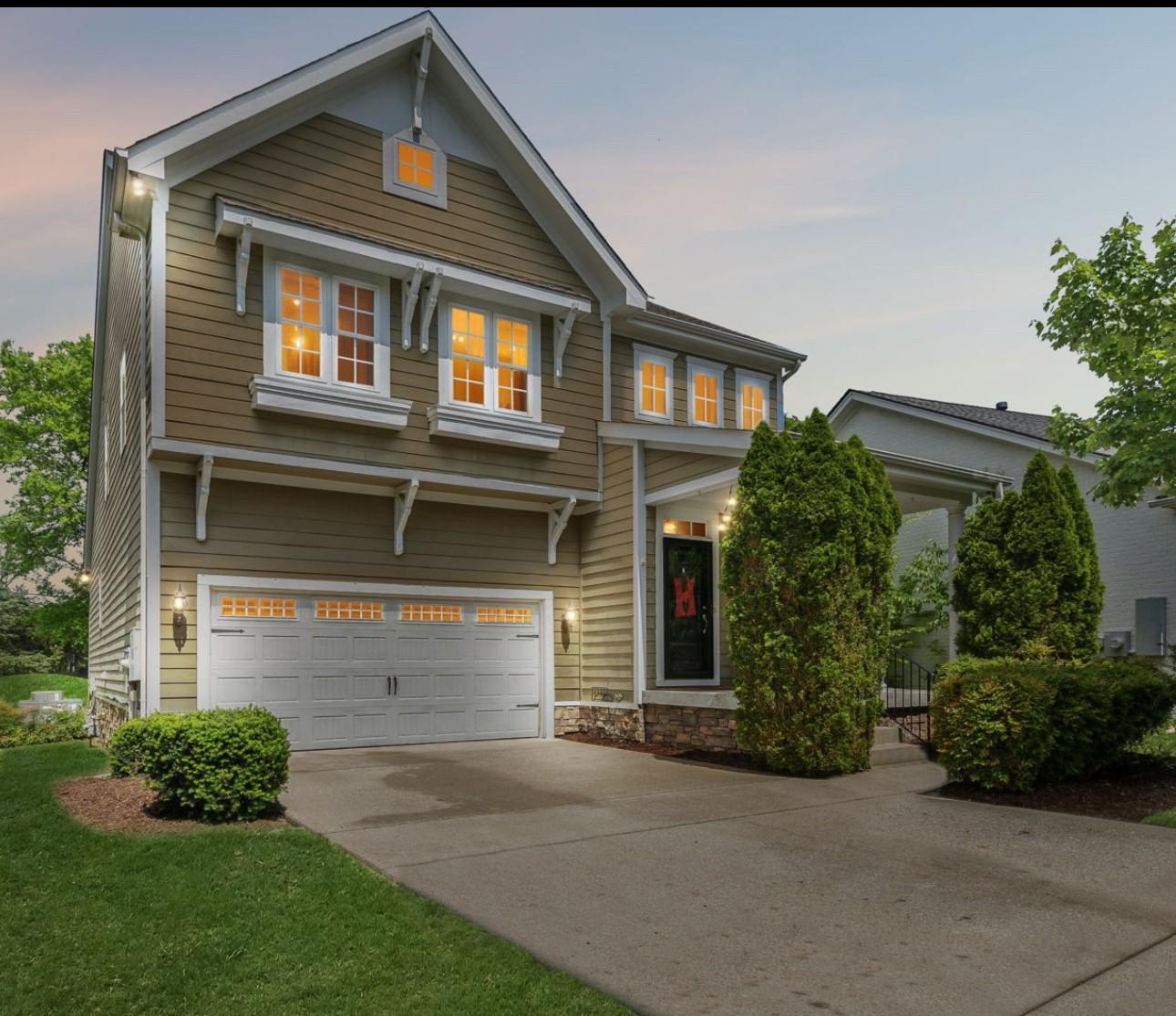5028-Burke-Trl For Sale