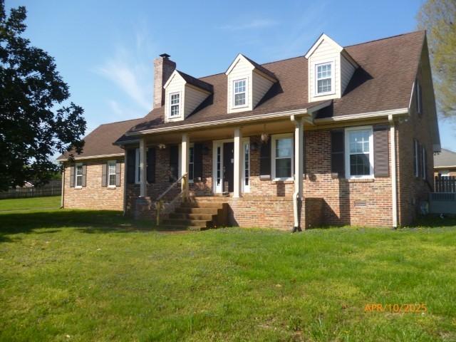 1314-Jewell-Dr For Sale