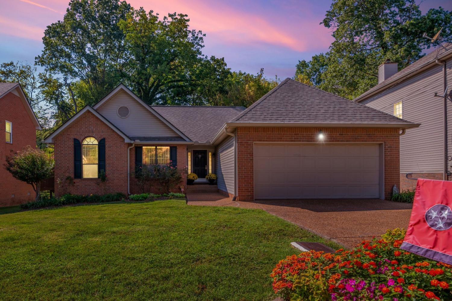 3420-Cobble-St For Sale