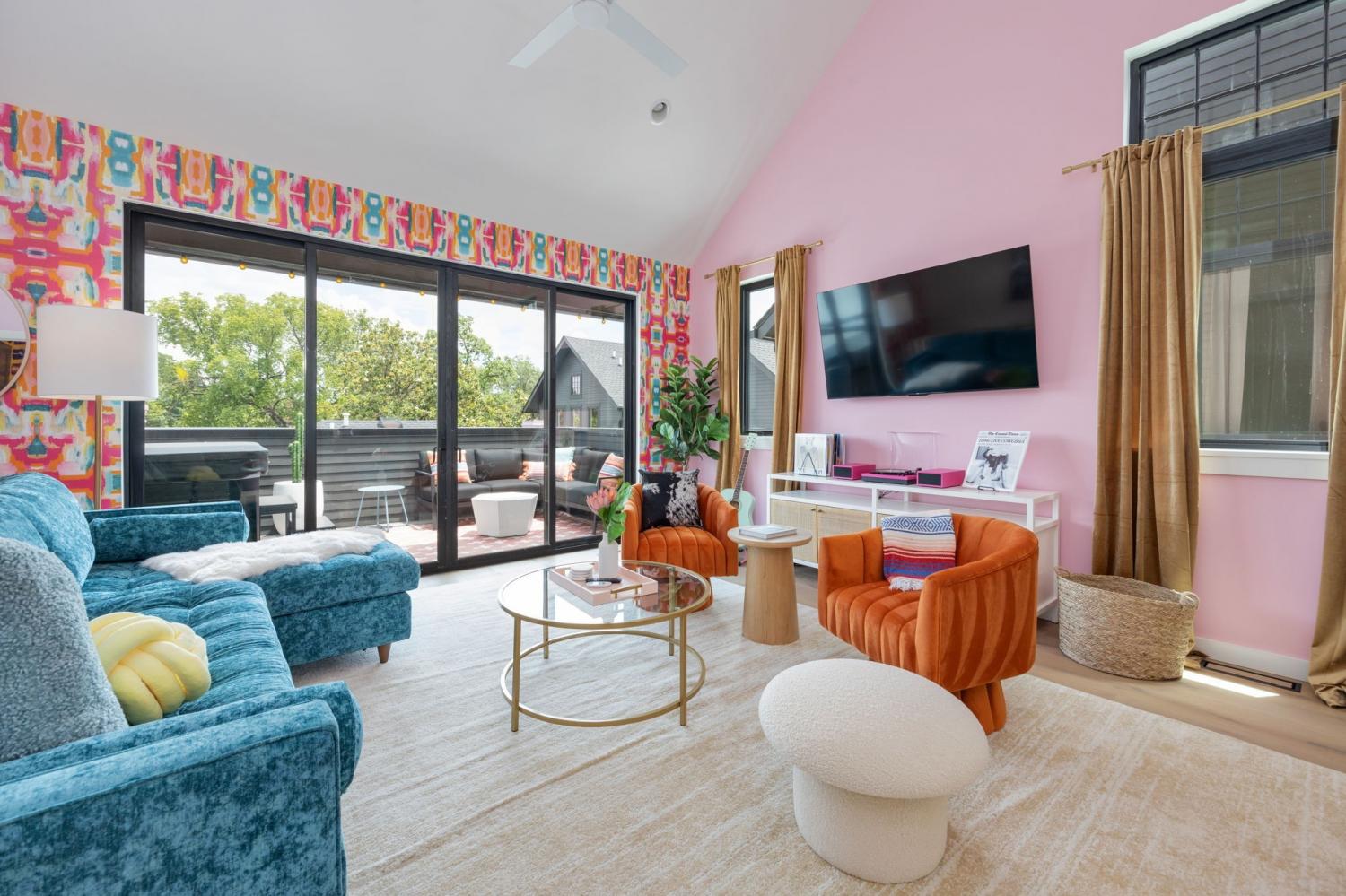 1501-16th-Ave--S For Sale