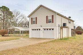 2705-Wharf-Rd For Sale