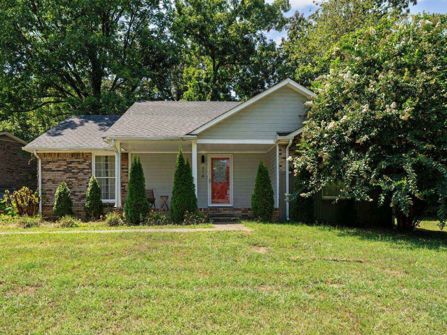 314-Southern-Dr For Sale