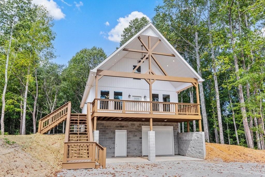 770-Dearman-St For Sale