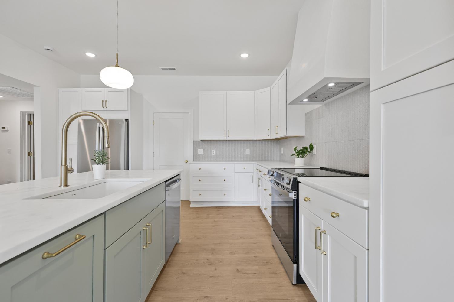 100-Maury-St For Sale