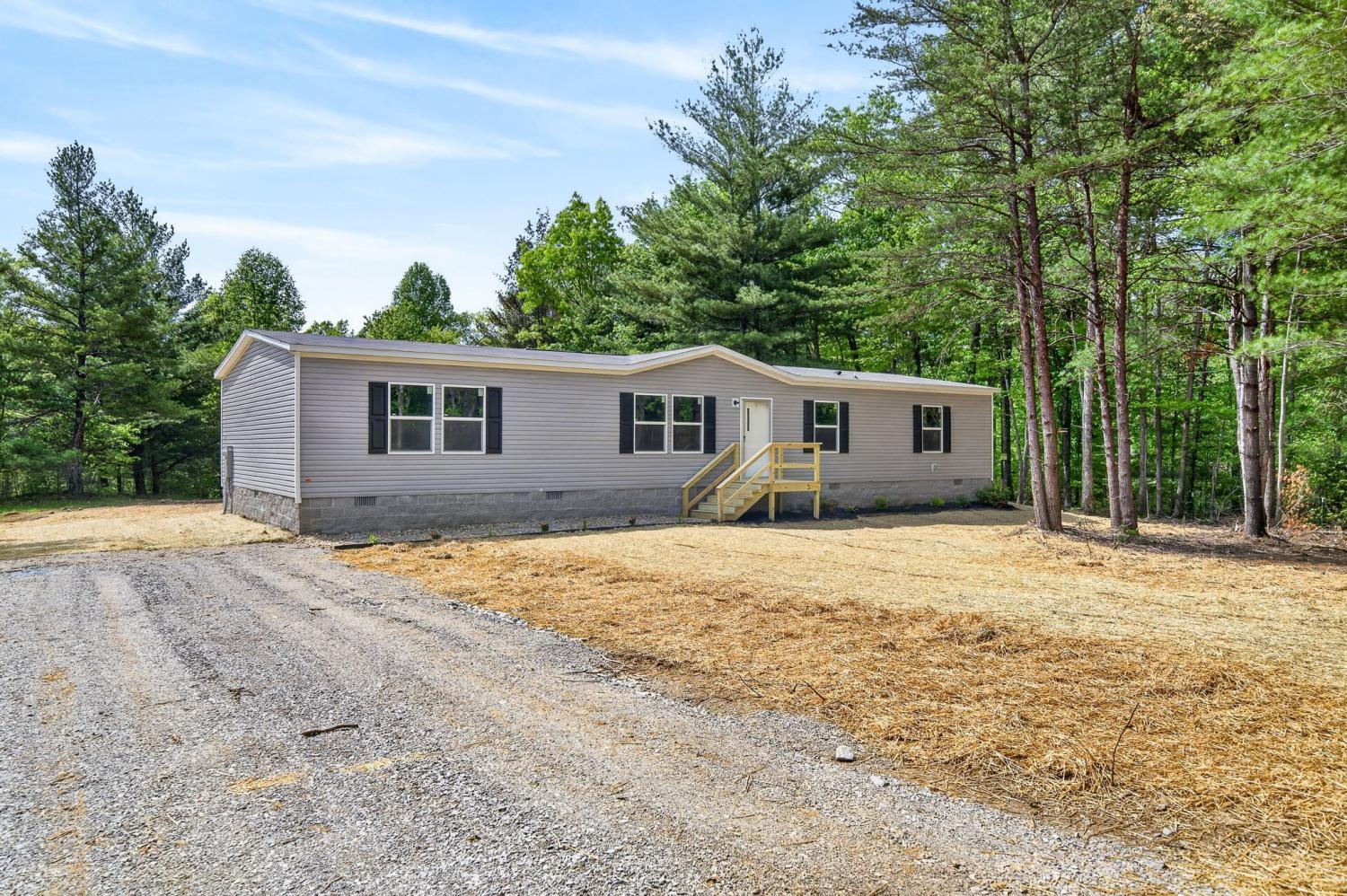 81-Ault-Road For Sale