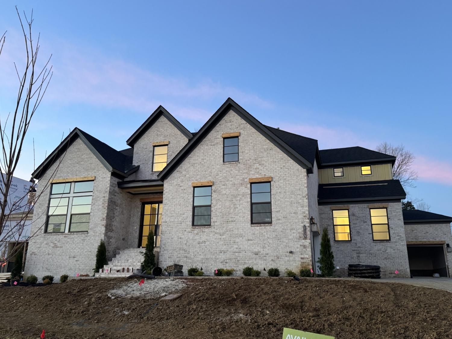 5159-High-Park-Hill-Drive For Sale