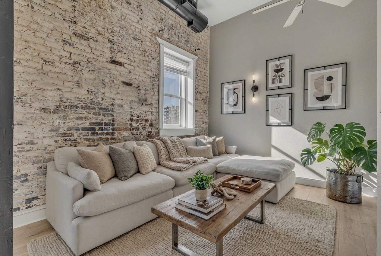 105 W Jackson Ave TN 37902 For Sale - 