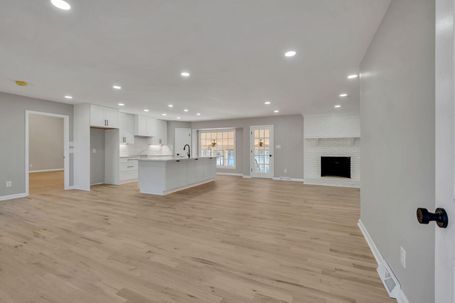 550-Drifting-Cir--W For Sale