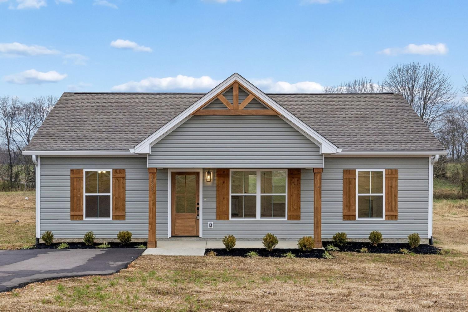 1035-Landing-Lane-Lot-2 For Sale
