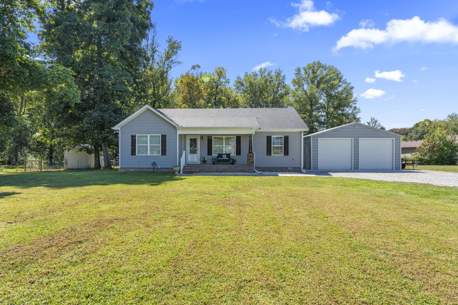 253-Spring-Meadows-Ln For Sale