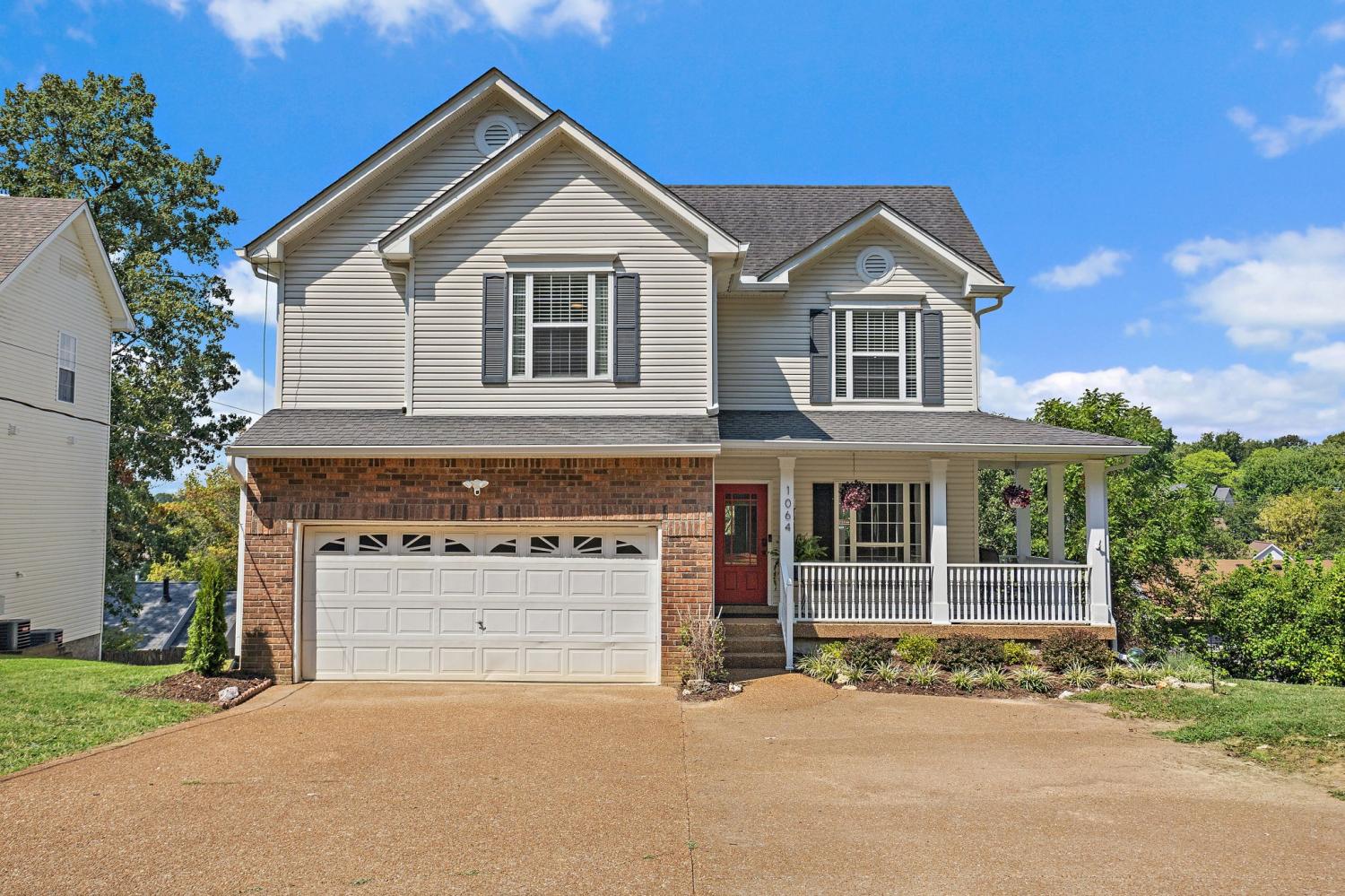 1064-Tulip-Grove-Rd For Sale