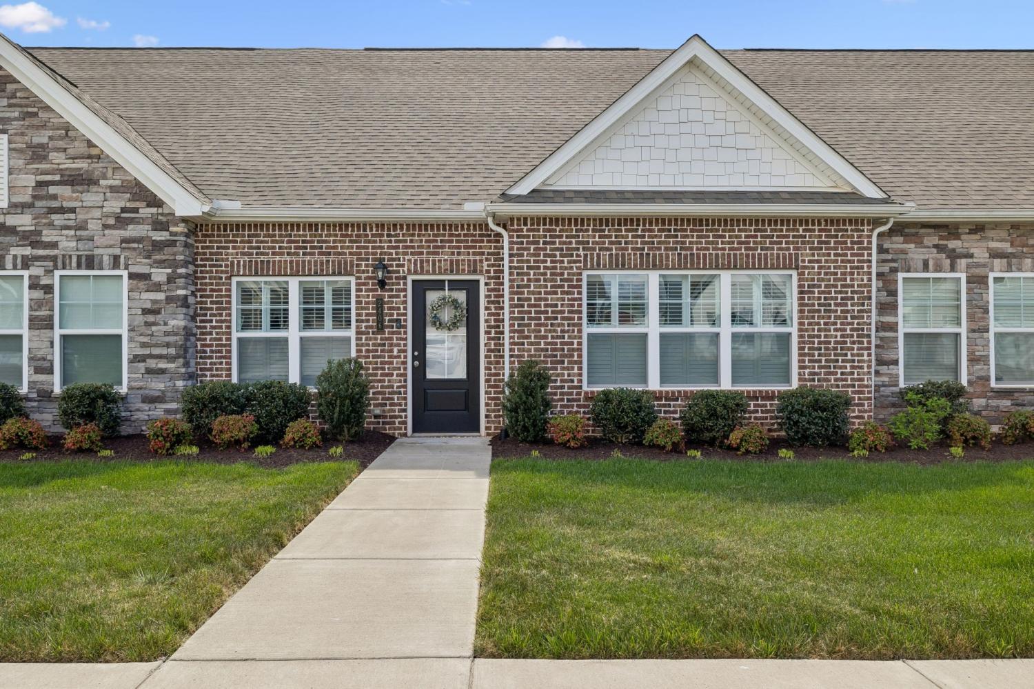 2406-Laurelstone-Dr For Sale