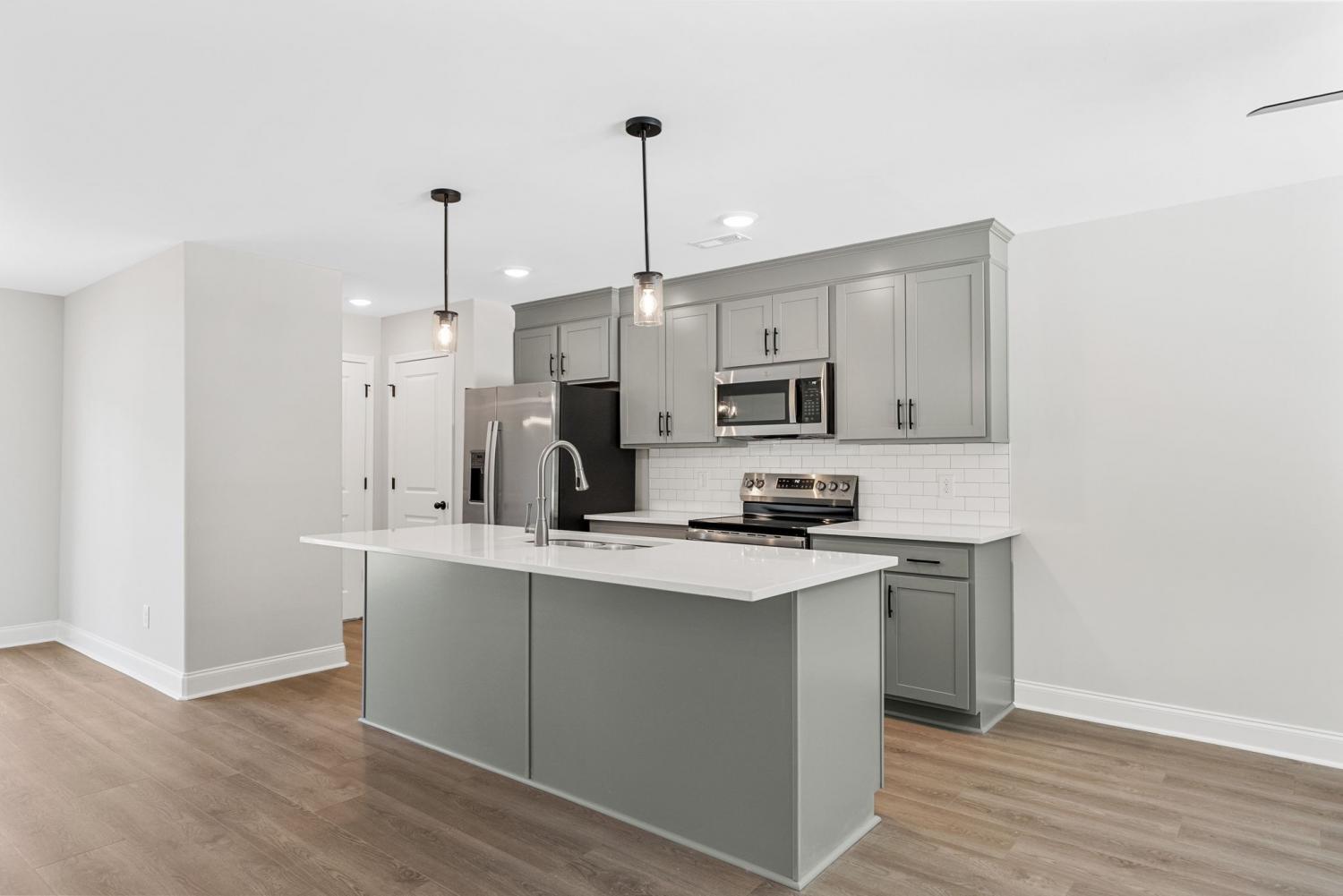 110-Colson-Rd For Sale