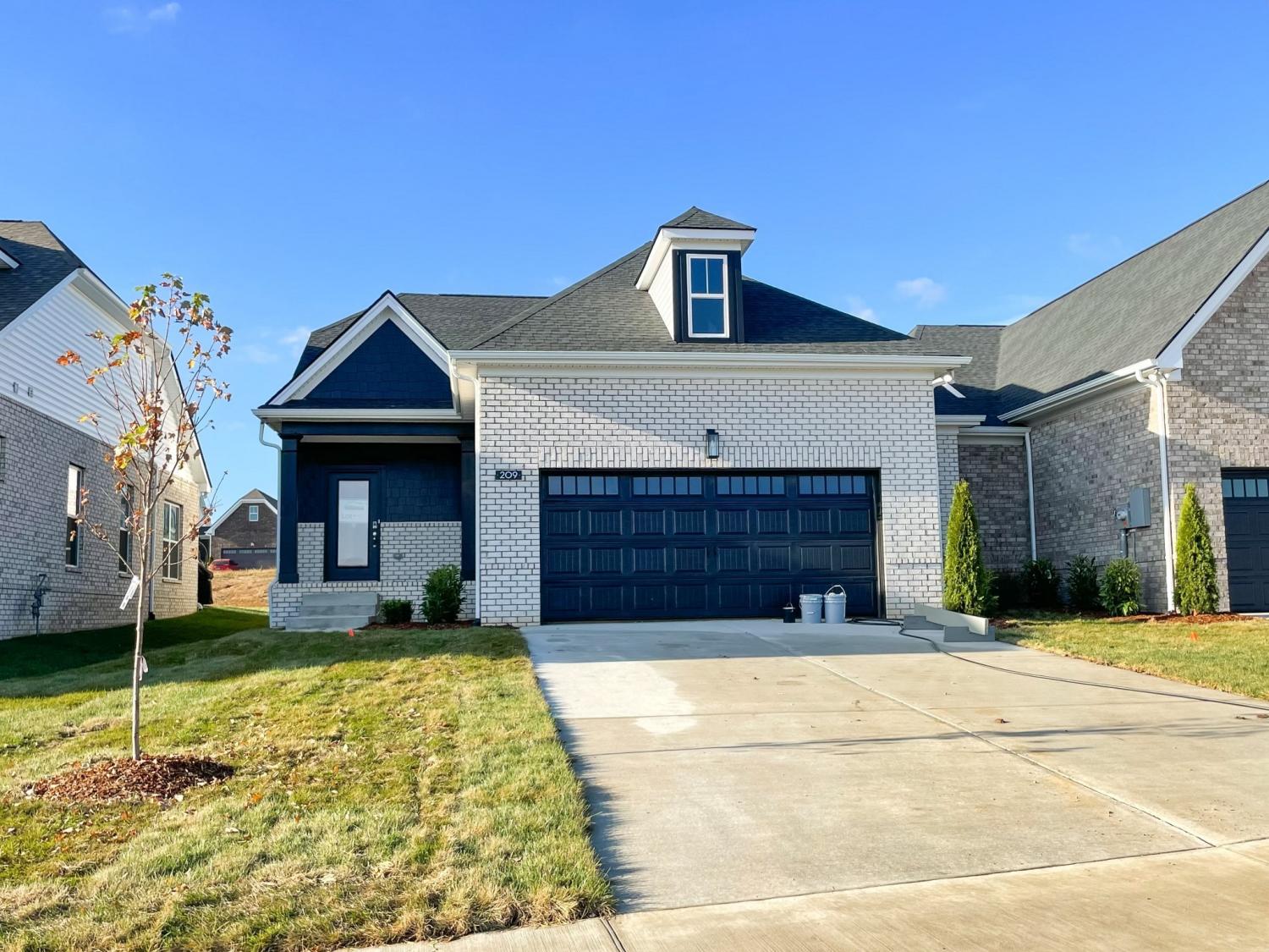209-Hudson-Dr-lot-49 For Sale