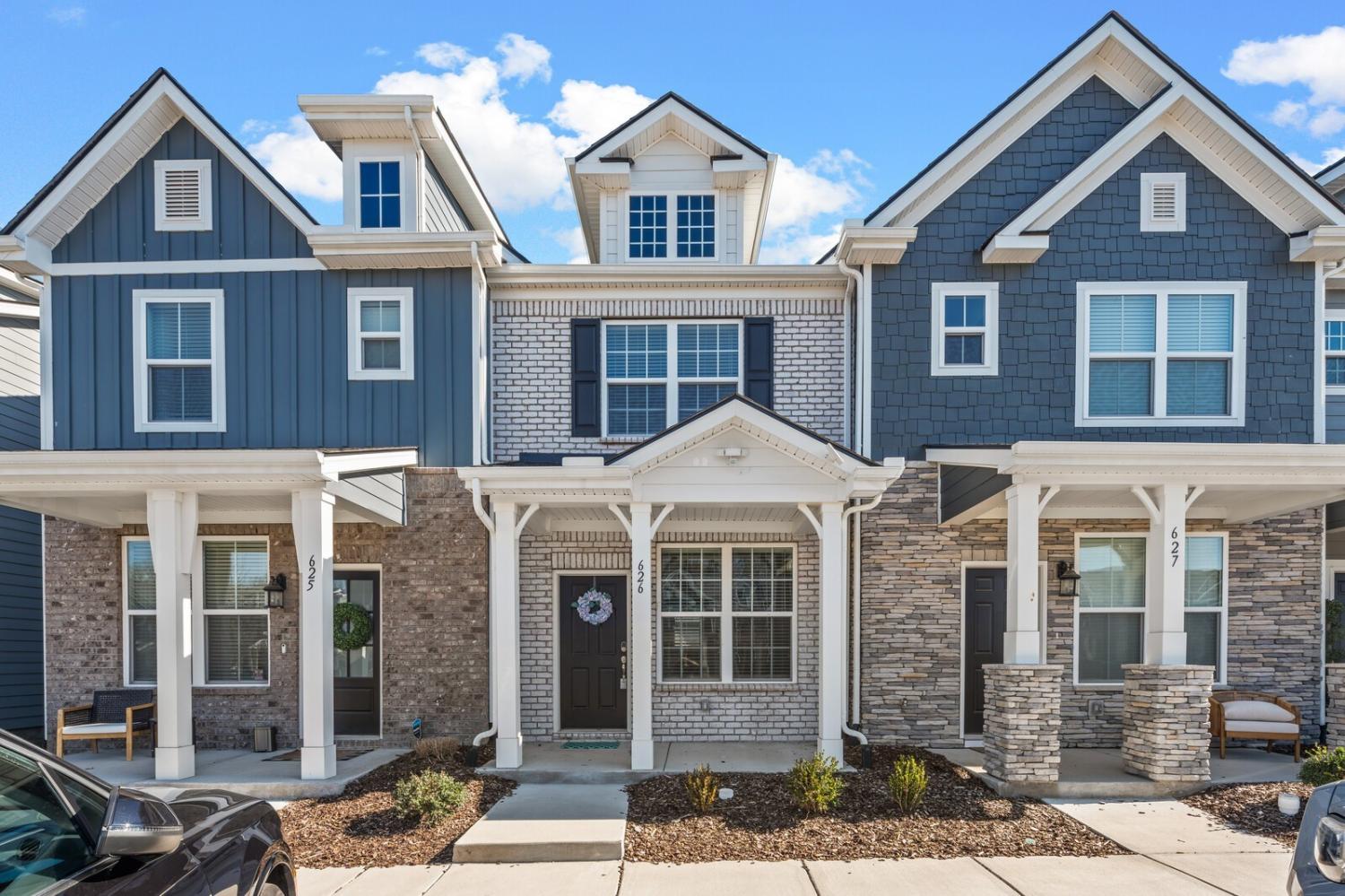 615-Old-Hickory-Blvd For Sale
