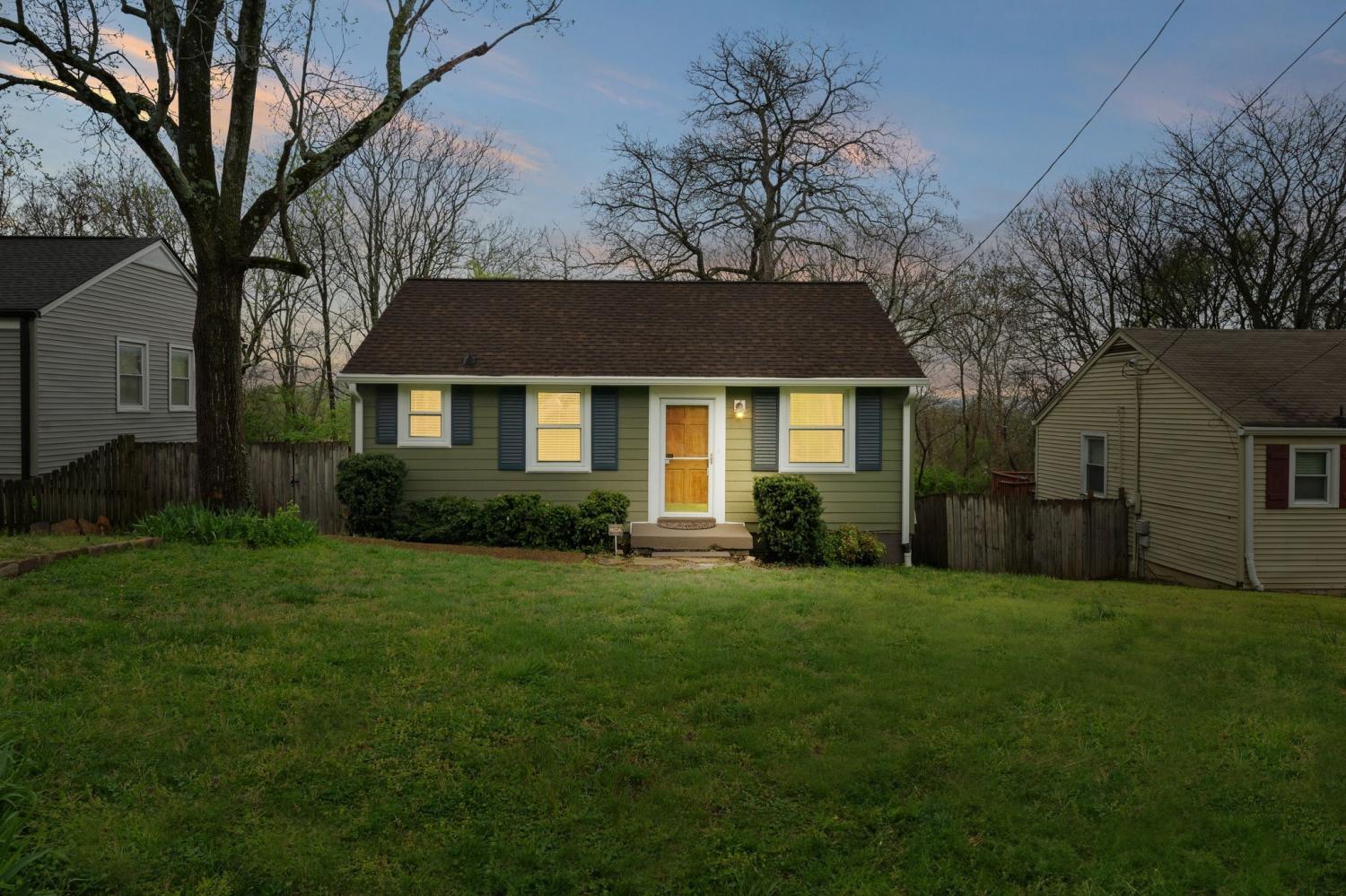 305-Sentinel-Dr For Sale