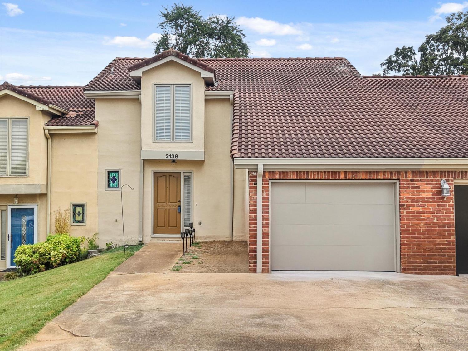 2138-Vaden-Village-Drive For Sale